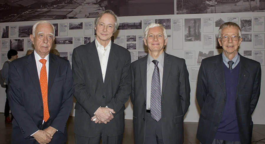 webnota_inauguracio_n_exposicio_n_un_edificio_cuantas_vidas_20170223_022.jpg