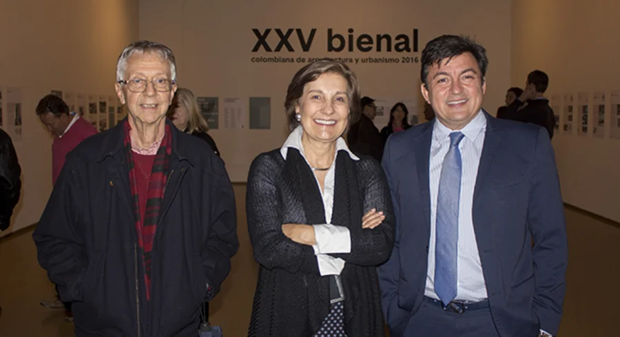 webnota_inauguracio_n_exposicio_n_xxv_bienal_colombiana_arquitectura_y_urbanismo_20170124_002.jpg