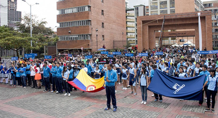 webnota_inauguracion_46_olimpiadas_tadeistas_20150909_035.jpg