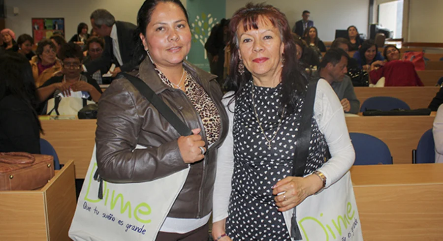 webnota_inauguracion_diplomado_dime_20170301_012.jpg
