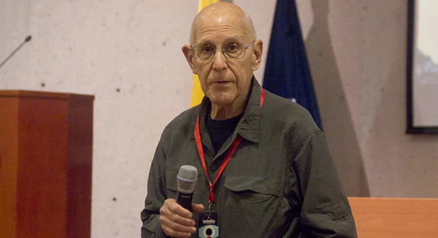 webnota_indibo_chris_newman_20160719_001.jpg