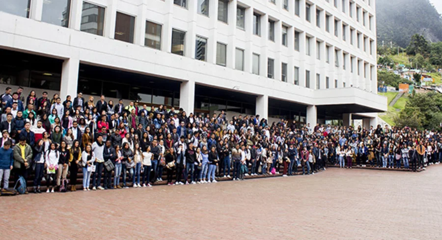 webnota_induccion_estudiantes_20160729_014.jpg
