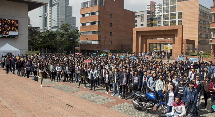 webnota_induccion_estudiantes_20170120_001.jpg