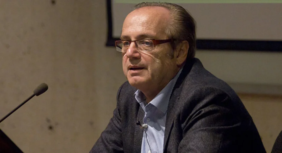 webnota_innovacion_y_emprendimiento_universidades_union_europea_-_daniel_bretones_20160617_001.jpg
