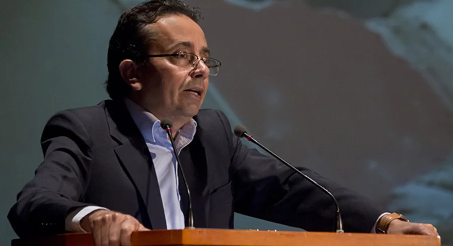 webnota_jornadas_ambientales_20150921_003.jpg