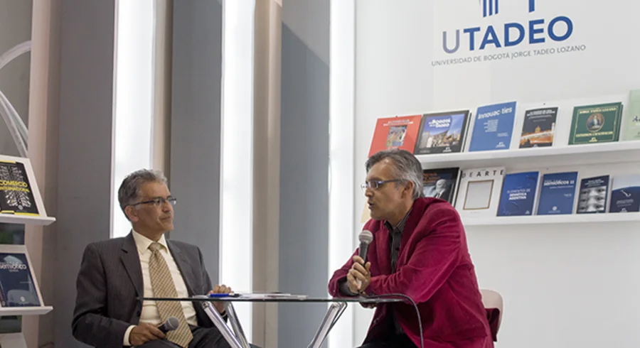 webnota_lanzamiento_cafe_libro_calidad_de_vida_bogota_20150429_001.jpg