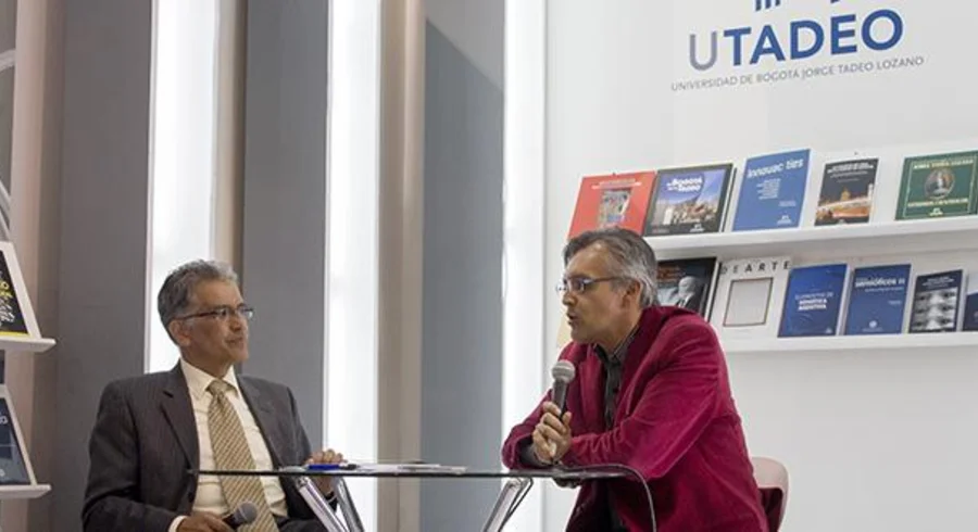 webnota_lanzamiento_cafe_libro_calidad_de_vida_bogota_20150429_001.jpg