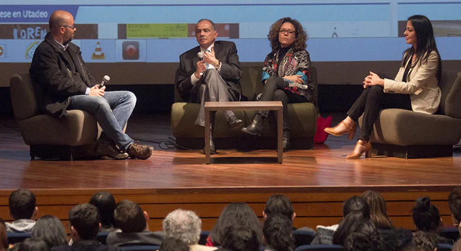 webnota_lanzamiento_documental_el_rio_que_se_robaron_20160824_006.jpg
