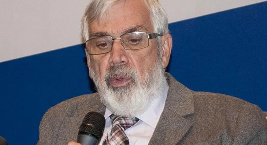 webnota_lanzamiento_libro_fundadores_20140813_012_17.jpg