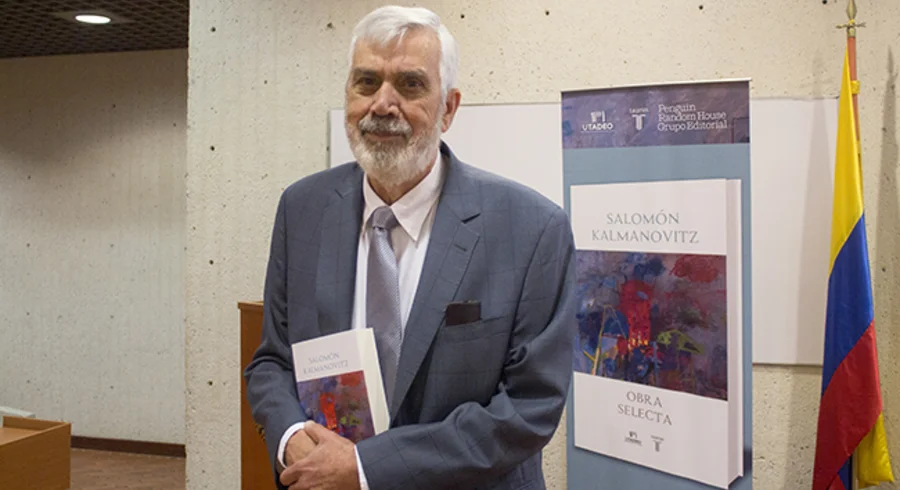 webnota_lanzamiento_libro_obra_selecta_salomon_kalmanovitz_20170418_001.jpg