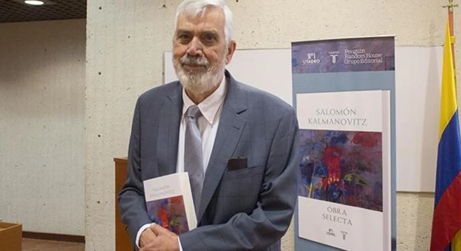 webnota_lanzamiento_libro_obra_selecta_salomon_kalmanovitz_20170418_001_1_0.jpg