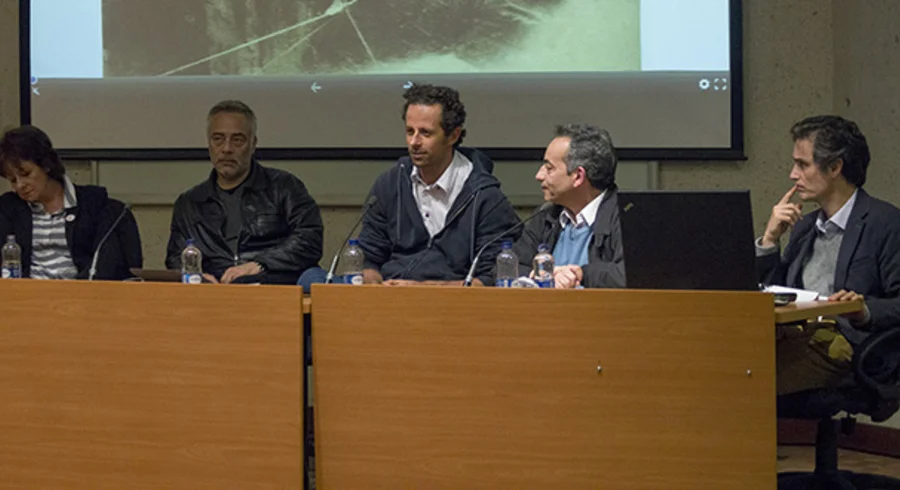 webnota_lanzamiento_maestria_en_artes_plasticas_20151014_004.jpg