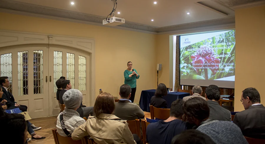 webnota_lanzamiento_maestria_en_bioprospeccion_y_biocomercio_20170621_001.jpg