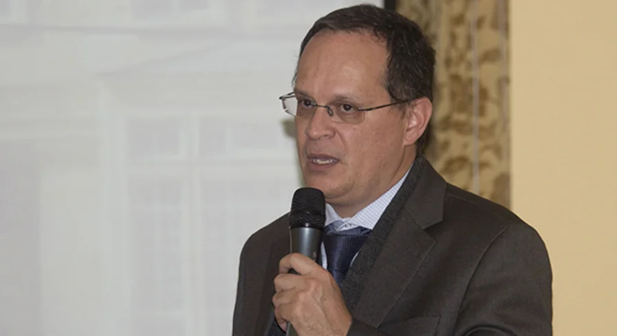 webnota_lanzamiento_maestria_en_bioprospeccion_y_biocomercio_20170621_010.jpg