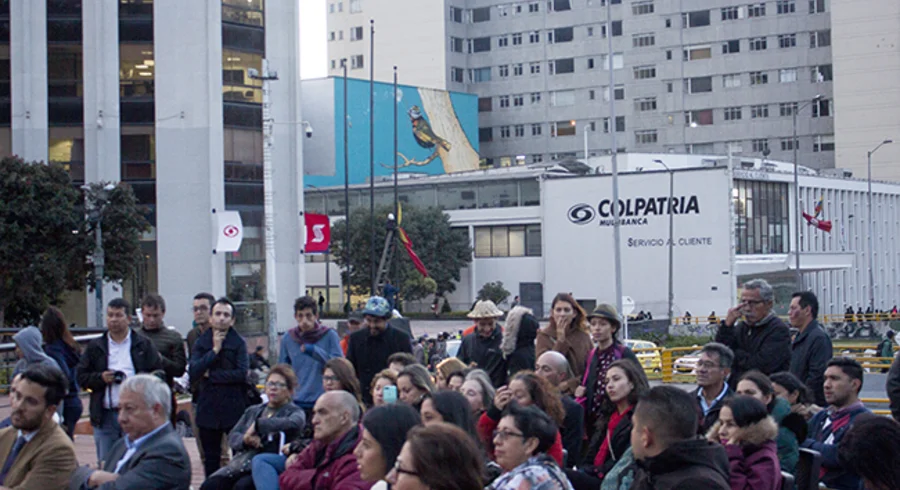 webnota_lanzamiento_mural_copeton_20170817_009.jpg