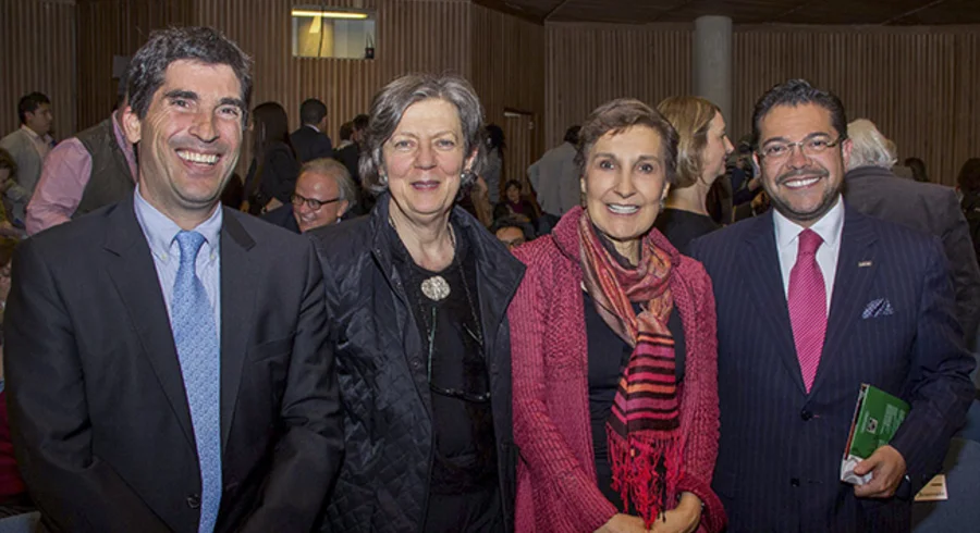 webnota_lanzamiento_visiones_de_mexico_20150827_004.jpg