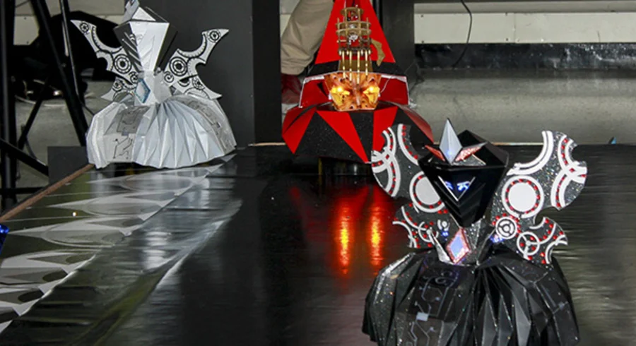 webnota_mitheo_-_circo_electronico_20160517_006.jpg