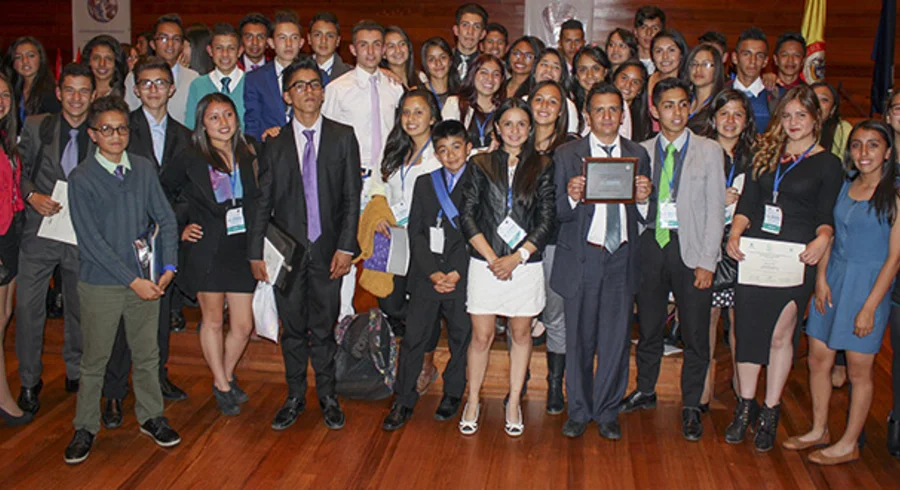 webnota_modelo_de_naciones_unidas_con_estudiantes_20151002_012.jpg