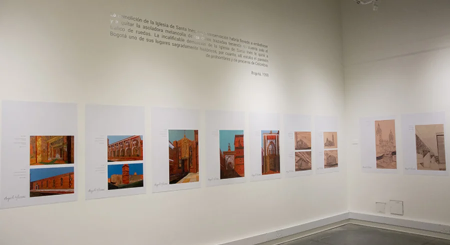webnota_montaje_exposicion_mazzoni_20170615_008.jpg