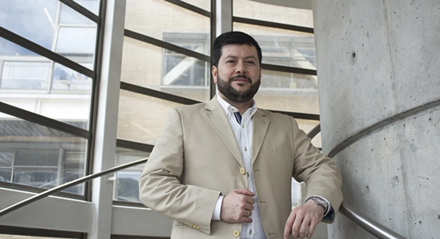 webnota_nuevo_director_programa_mercadeo_javier_jimenez_20160217_001.jpg