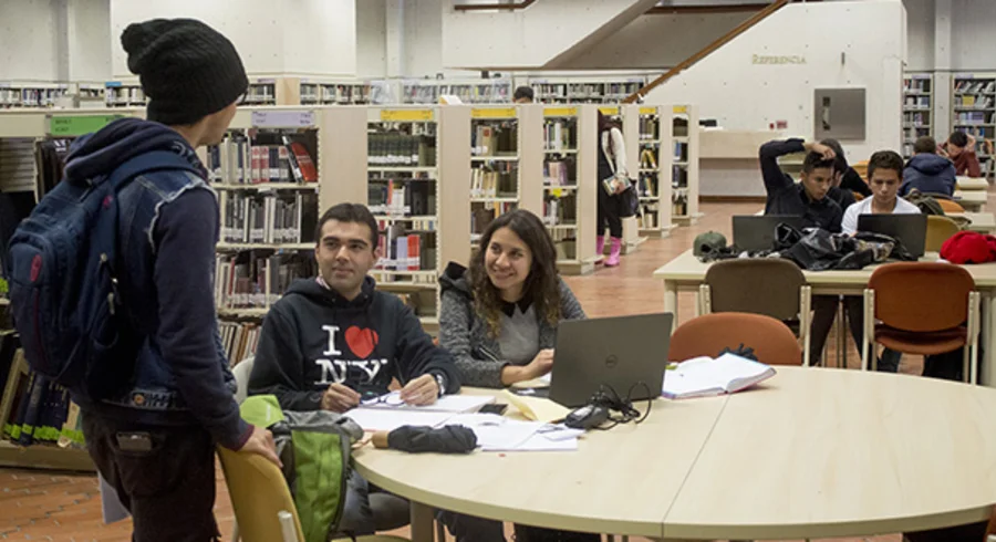 webnota_nuevos_servicios_y_espacios_biblioteca_20160404_012.jpg