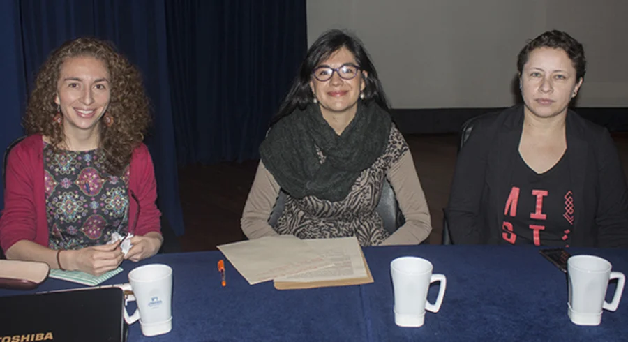 webnota_panel_estudios_feministas_20161124_001.jpg