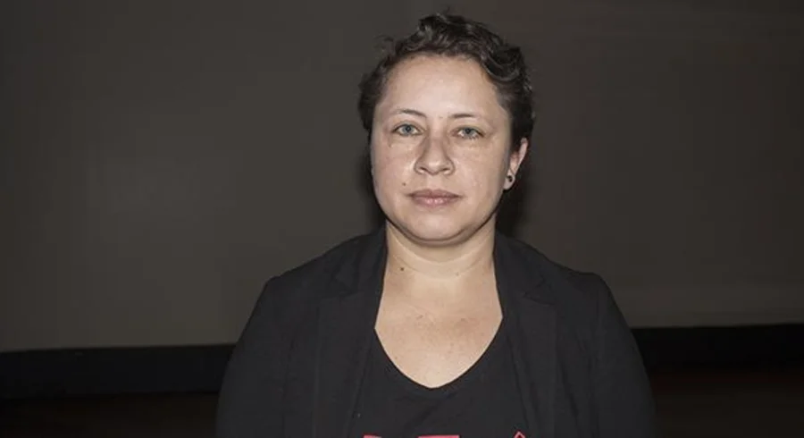 webnota_panel_estudios_feministas_20161124_005_1_0.jpg