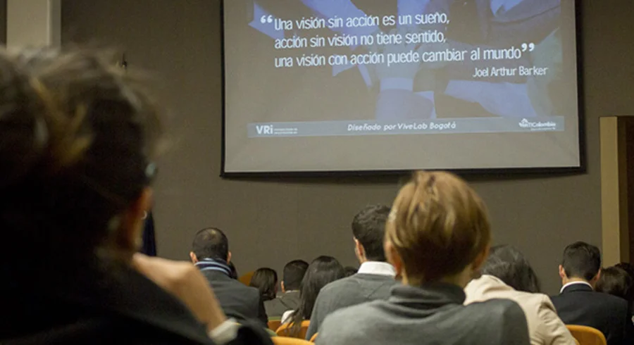 webnota_parque_cientifico_y_tecnologico_y_especializacion_inteligente_20160727_008.jpg