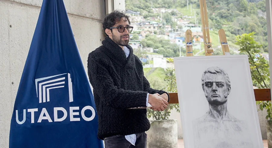 webnota_premio_200_an_os_jorge_tadeo_lozano_20161129_003.jpg