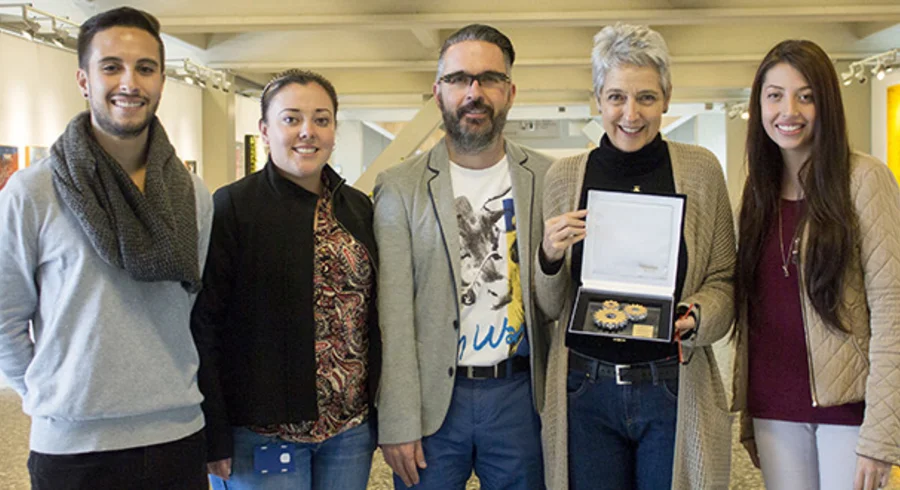 webnota_premios_inspiradores_de_tranquilidad_20160624_001.jpg