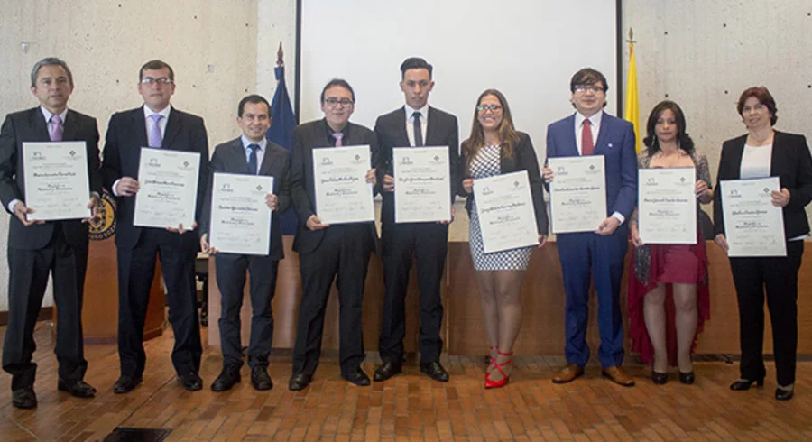 webnota_primera_cohorte_grado_maestria_modelado_y_simulacion_20160728_018.jpg