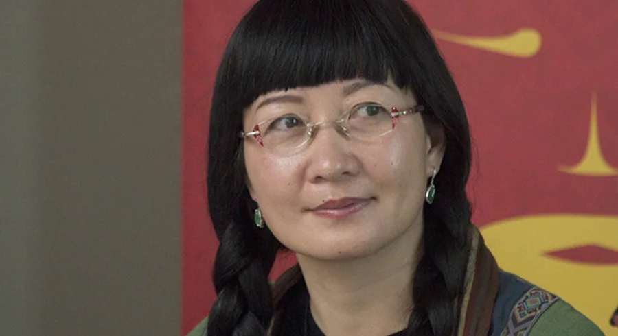 webnota_recital_poesi_a_china_jian_rufeng_20160623_005.jpg