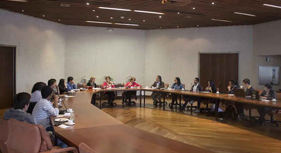 webnota_reunion_rectora_estudiantes_representantes_20150925_001.jpg