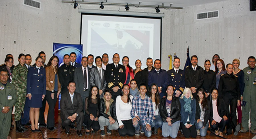 webnota_seminario_colombiano_en_la_antartida_dia_2_20141113_005.jpg