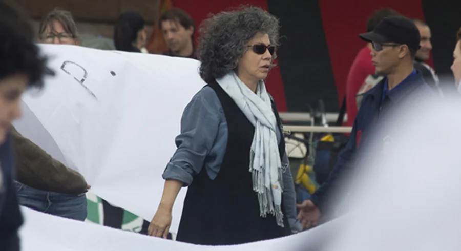 webnota_sumando_ausencias_doris_salcedo_20161011_003.jpg