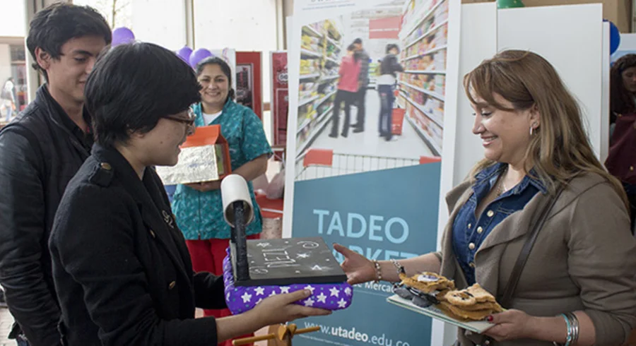 webnota_tadeo_market_20151118_018.jpg