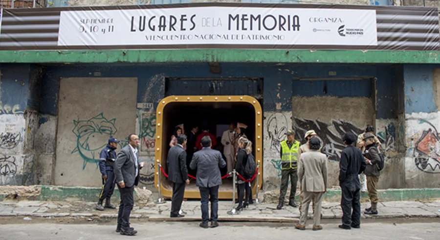 webnota_tadeolab_teatro_san_jorge_dia_1_20150909_025.jpg