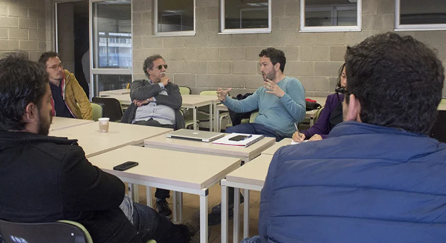 webnota_taller_impulsolab_festival_de_cine_derechos_humanos_20160526_003.jpg