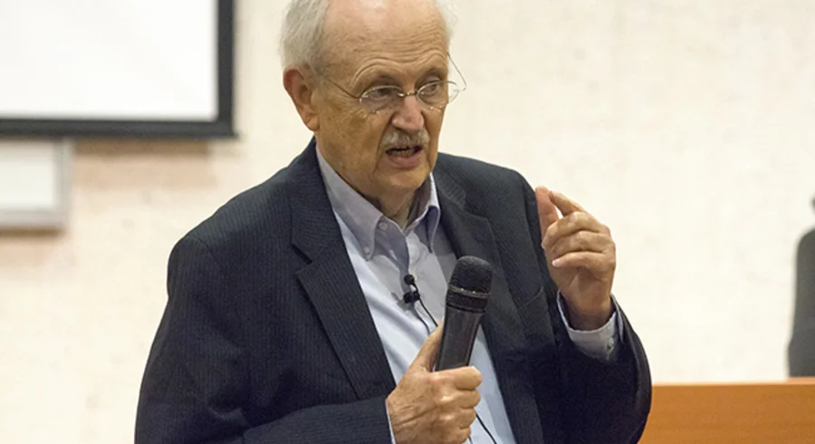webnota_taller_ken_bain_20150611_006.jpg