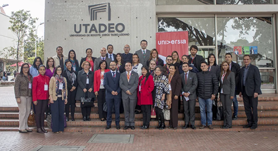 webnota_universia_taller_internacionalizacion_curriculo_20170808_001.jpg