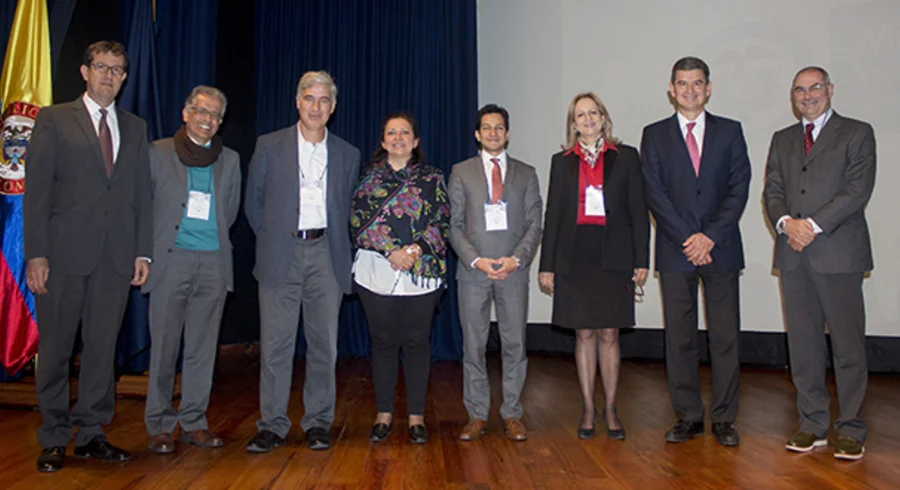 webnota_v_congreso_acoes_dia_2_20161130_010.jpg