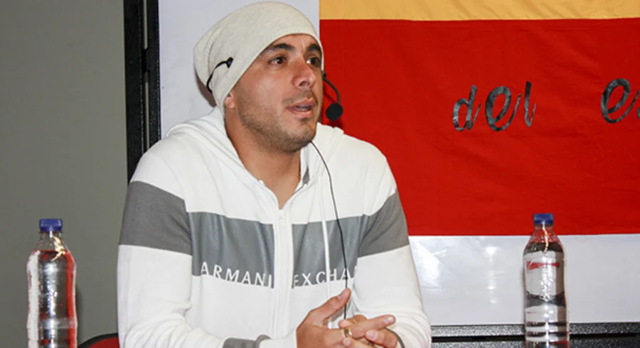 webnota_vamos_a_sacarla_del_estadio_segundo_tiempo_20150605_004.jpg