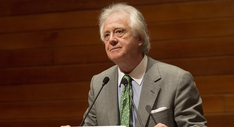 webnota_vi_encuentro_conciencia_alma_de_la_tierra_di_a_1_20151022_001.jpg