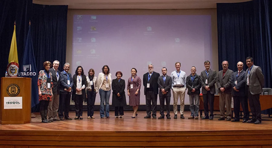 webnota_vii_reunion_iberoamericana_de_calidad_de_vida_dia_2_20151120_010.jpg