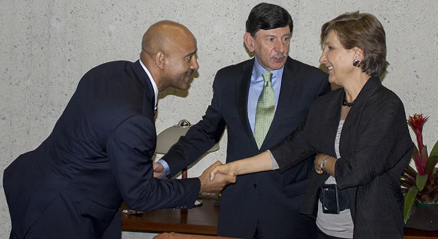 webnota_visita_directivos_universidad_georgia_tech_20160316_002.jpg