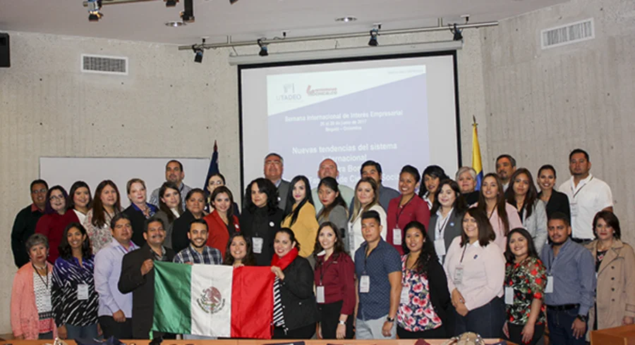 webnota_visita_estudiantes_universidad_de_xoxicalco_20170627_001.jpg