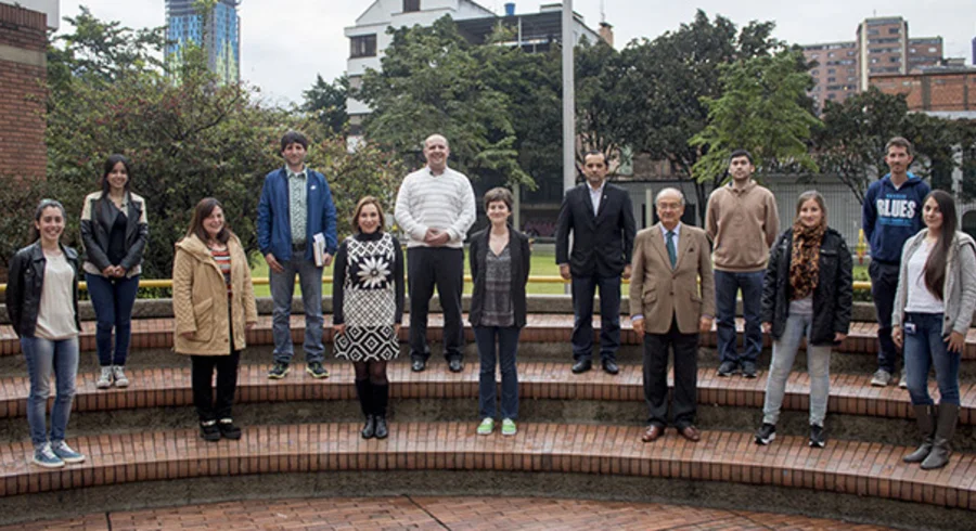 webnota_visita_estudiantes_universidad_siglo_xxi_argentina_20151105_010.jpg