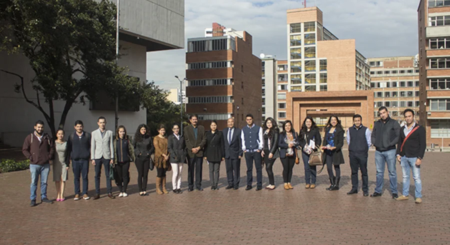 webnota_visita_universidad_madero_-_mexico_20170112_001.jpg