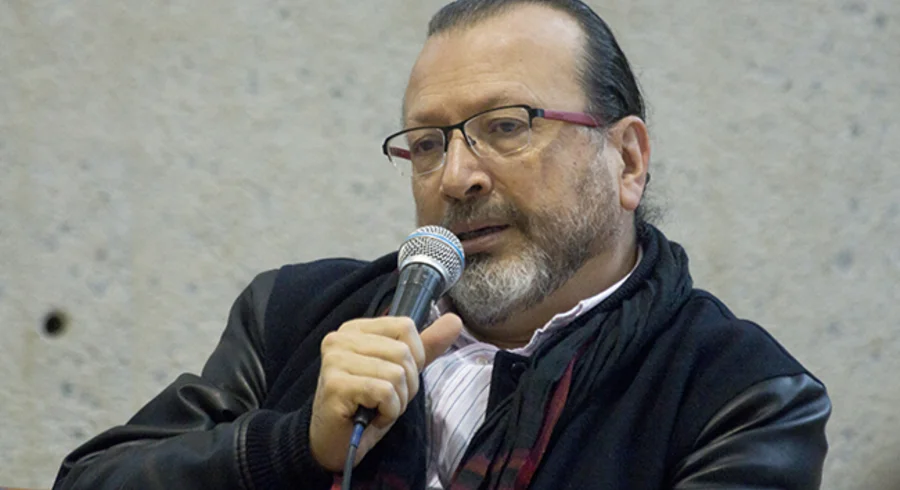 webnota_william_ospina_festival_internacional_de_poesi_a_bogota_20170509_003.jpg
