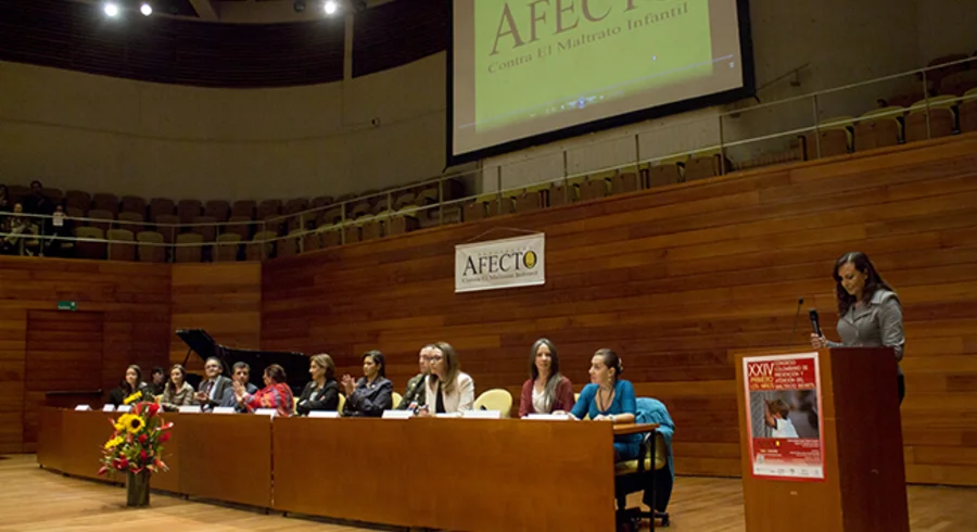 webnota_xxiv_congreso_colombiano_prevencion_y_atencion_maltrato_infantil_20170724_007.jpg